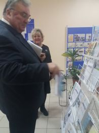 image6