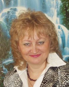 zam direktora