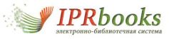 IPRBook