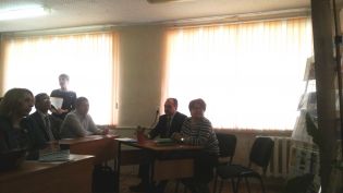image014 Копировать