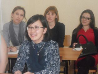 image004 Копировать