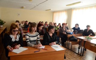 2 Копировать