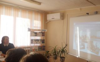 DSCN0086 Копировать