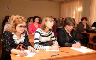 DSC 1821 Копировать