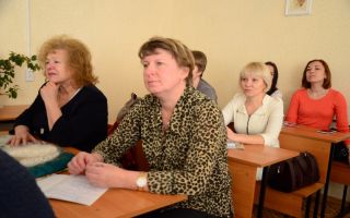 DSC 1833 Копировать