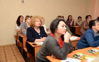 DSC 1857 Копировать