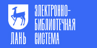 200x100 1