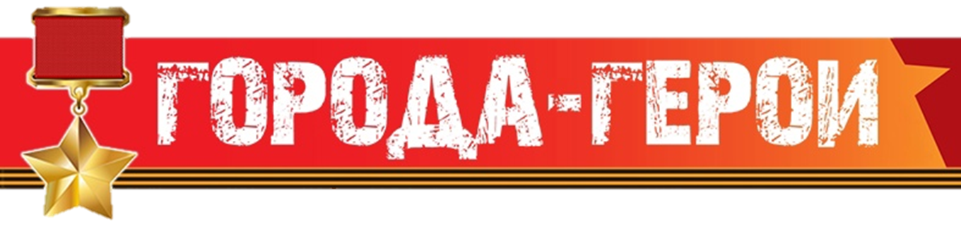 logo1