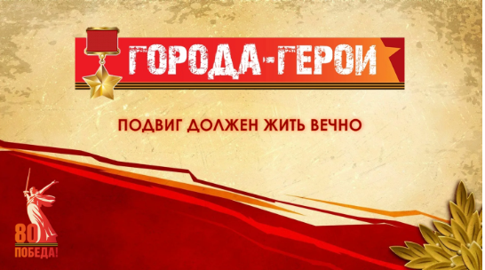 logo3