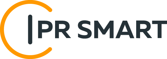 ipr-smart-logo