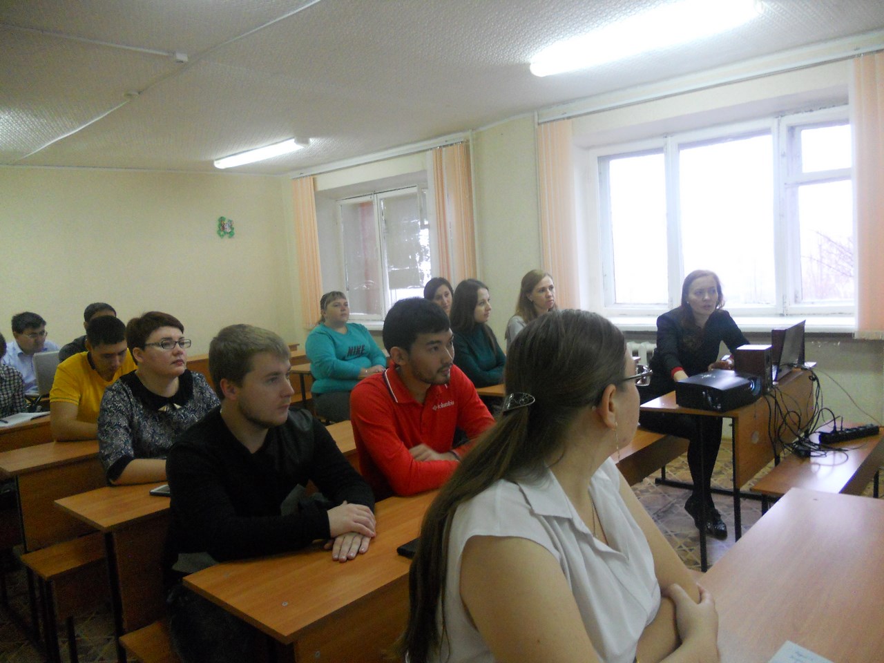 DSCN0045 Копировать