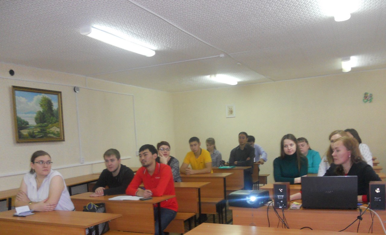 DSCN0050 Копировать