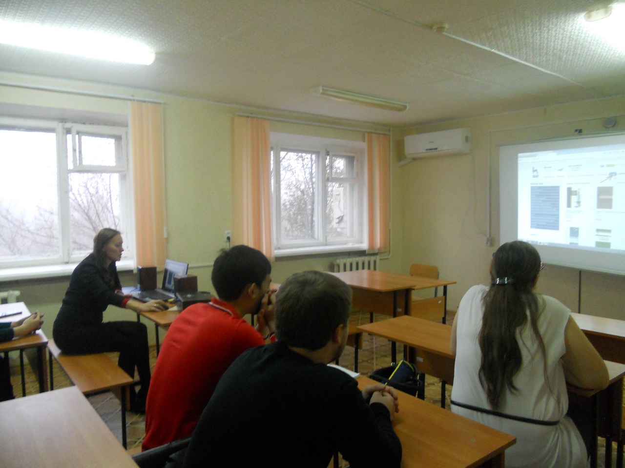 DSCN0053 Копировать