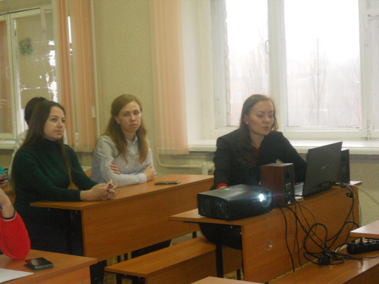 DSCN0055 Копировать