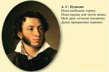 image007