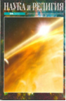 9.png